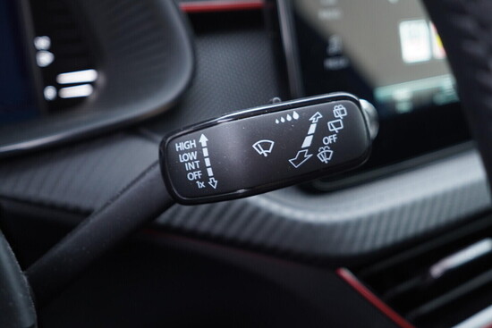 ŠKODA KAMIQ Monte Carlo 1.0 TSI 85 kW automat, DPH_5
