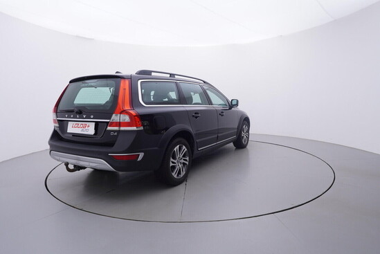 VOLVO XC70 Summum 2.0  120 kW manuál_3