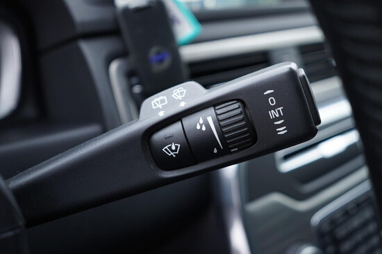 VOLVO XC70 Summum 2.0  120 kW manuál_5