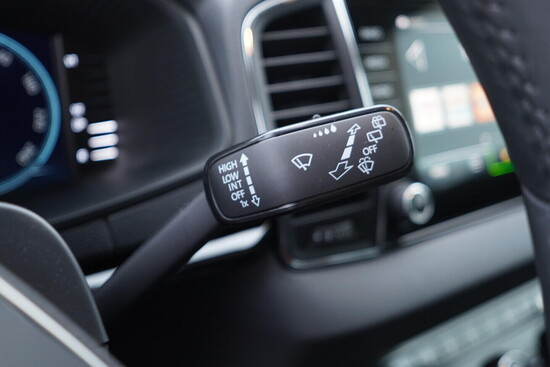 ŠKODA KAROQ Selection 1.5 TSI 110 kW automat, DPH_5