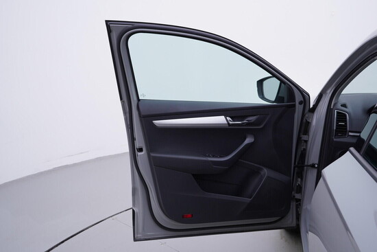 ŠKODA KAROQ Ambition 2.0 TDI 85 kW automat, DPH_4
