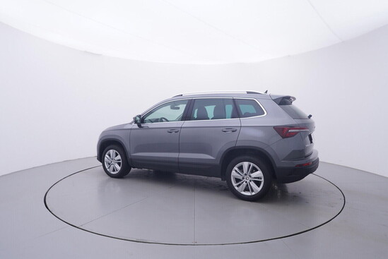 ŠKODA KAROQ Selection 1.5 TSI 110 kW automat, DPH_2