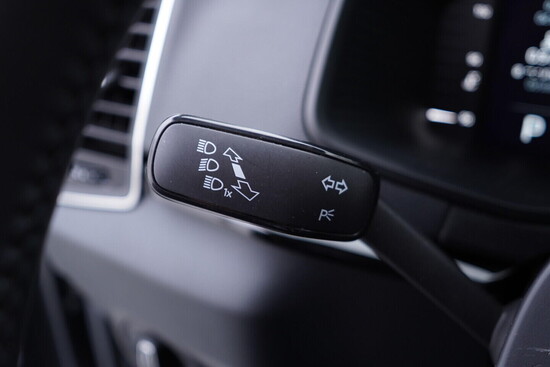 ŠKODA KAROQ Selection 1.5 TSI 110 kW automat, DPH_5
