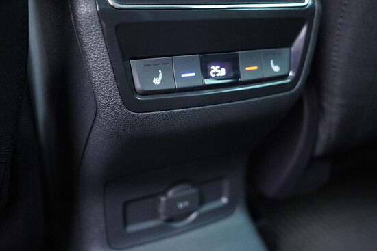 ŠKODA KAROQ Style 2.0 TDI 110 kW automat, DPH_5