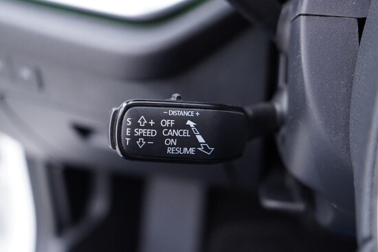ŠKODA OCTAVIA Style 2.0 TDI 110 kW automat, DPH_5