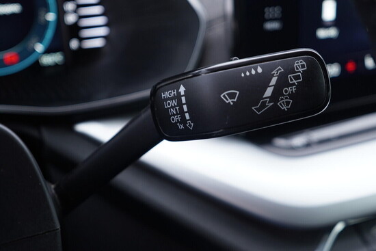 ŠKODA OCTAVIA Style 2.0 TDI 85 kW manuál, DPH_5