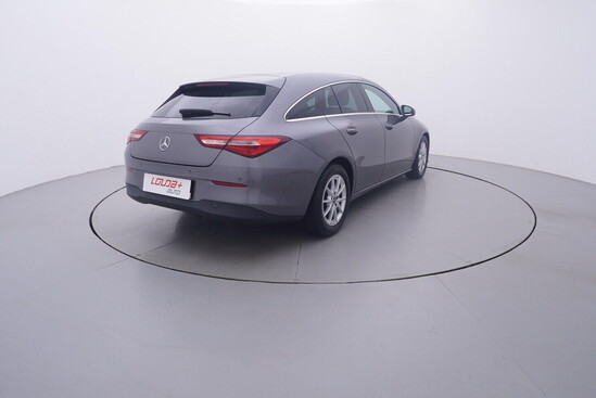 MERCEDES-BENZ CLA  2.0 . 85 kW automat_3