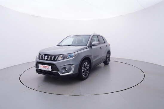 SUZUKI VITARA 1.4 BoosterJet 103 kW automat_1