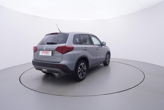 SUZUKI VITARA 1.4 BoosterJet 103 kW automat_3