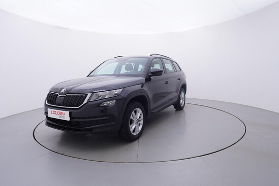 ŠKODA KODIAQ Active 1.5 TSI 110 kW manuál_1