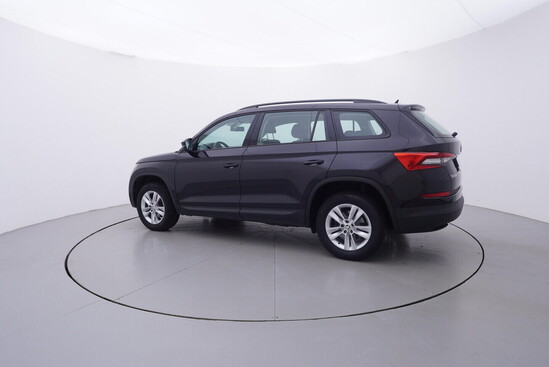 ŠKODA KODIAQ Active 1.5 TSI 110 kW manuál_2