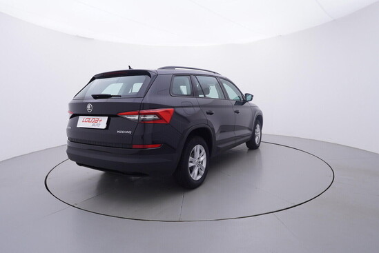 ŠKODA KODIAQ Active 1.5 TSI 110 kW manuál_3
