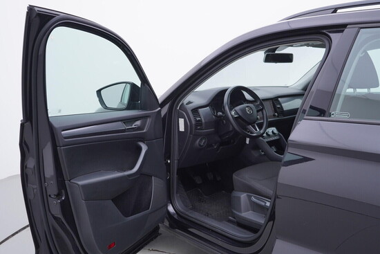 ŠKODA KODIAQ Active 1.5 TSI 110 kW manuál_4