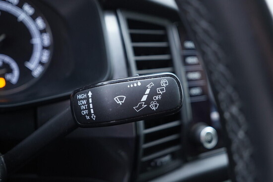 ŠKODA KODIAQ Active 1.5 TSI 110 kW manuál_5