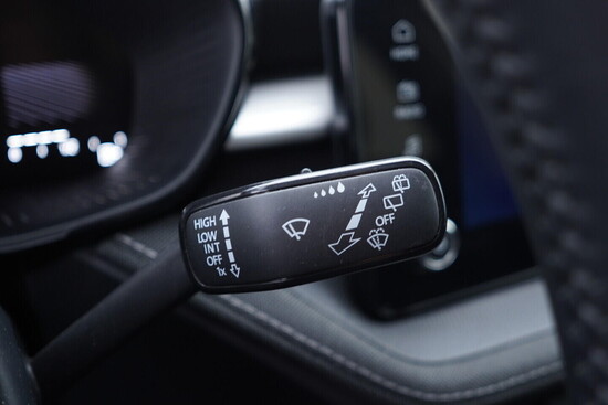 ŠKODA FABIA Top Selection 1.0 TSI 85 kW automat, DPH_5