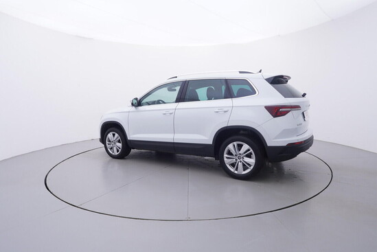 ŠKODA KAROQ Selection 1.5 TSI 110 kW automat, DPH_2