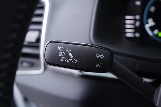 ŠKODA KAROQ Selection 1.5 TSI 110 kW automat, DPH_5