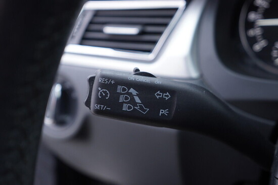 ŠKODA RAPID  1.6 TDI 77 kW manuál_5