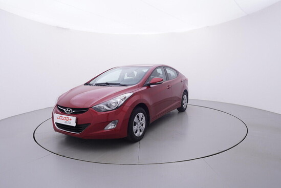 HYUNDAI ELANTRA 1.6 T-GDI 97 kW manuál_1