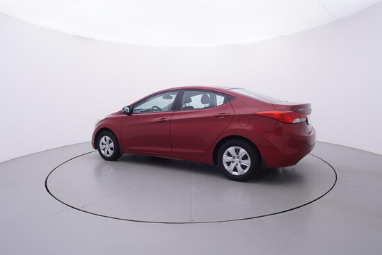 HYUNDAI ELANTRA 1.6 T-GDI 97 kW manuál_2