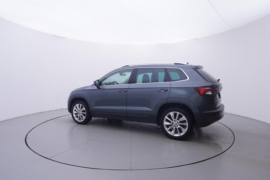 ŠKODA KAROQ Style 1.5 TSI 110 kW automat_2