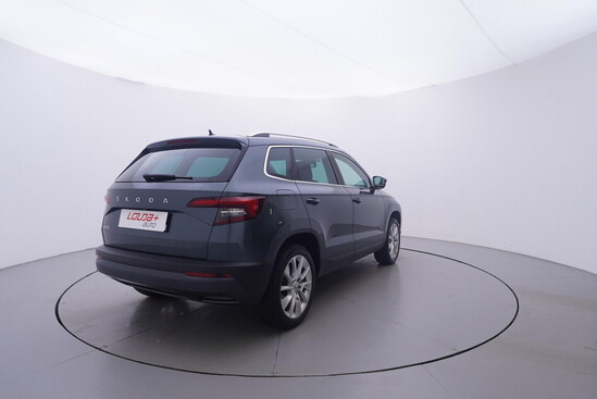ŠKODA KAROQ Style 1.5 TSI 110 kW automat_3
