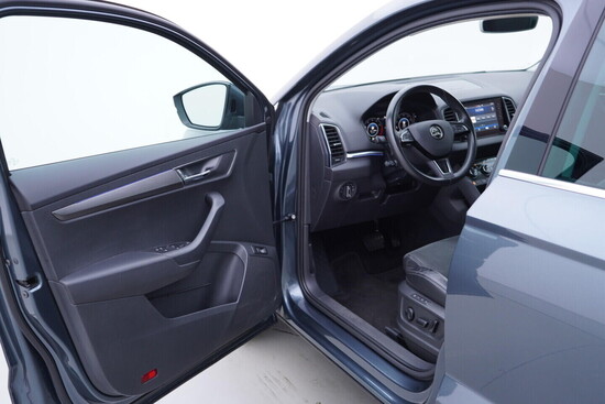 ŠKODA KAROQ Style 1.5 TSI 110 kW automat_4