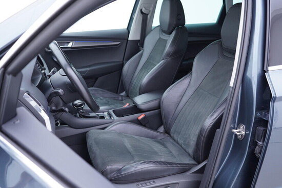 ŠKODA KAROQ Style 1.5 TSI 110 kW automat_5