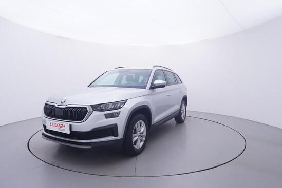 ŠKODA KODIAQ Ambition 1.5 TSI 110 kW manuál_1