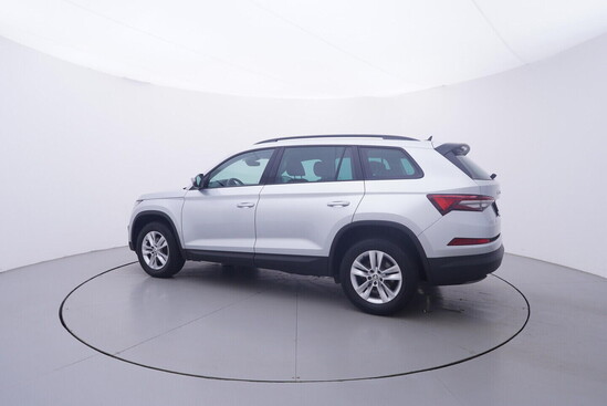 ŠKODA KODIAQ Ambition 1.5 TSI 110 kW manuál_2