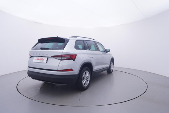 ŠKODA KODIAQ Ambition 1.5 TSI 110 kW manuál_3