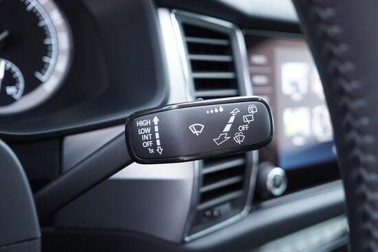 ŠKODA KODIAQ Ambition 1.5 TSI 110 kW manuál_5