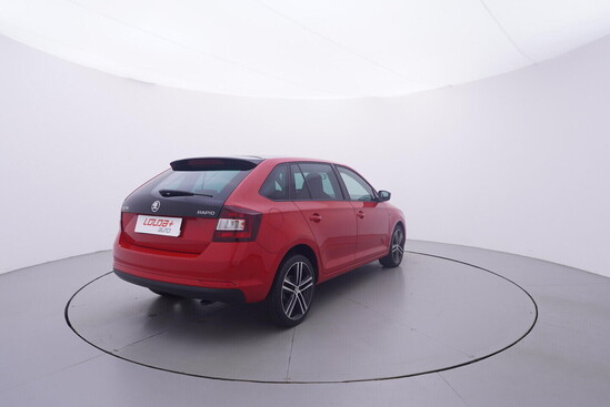 ŠKODA RAPID SPACEBACK  1.2 TSI 77 kW manuál_3