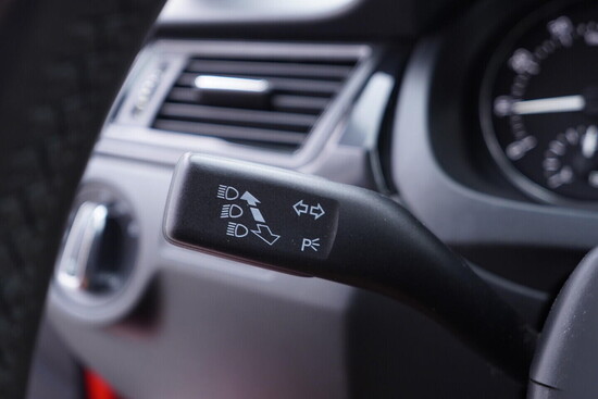 ŠKODA RAPID SPACEBACK  1.2 TSI 77 kW manuál_5