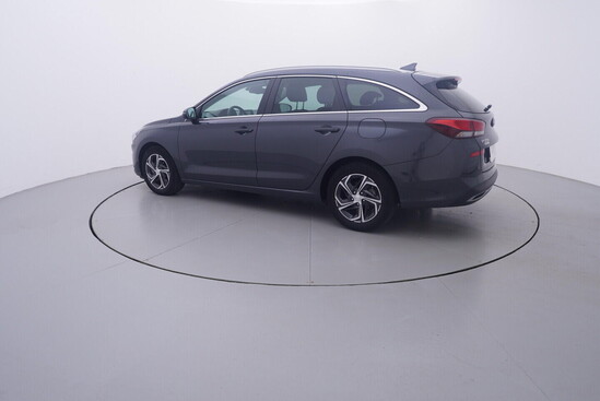 HYUNDAI I30 Smart 1.0 T-GDI 88 kW automat_2