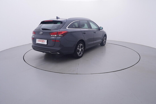 HYUNDAI I30 Smart 1.0 T-GDI 88 kW automat_3
