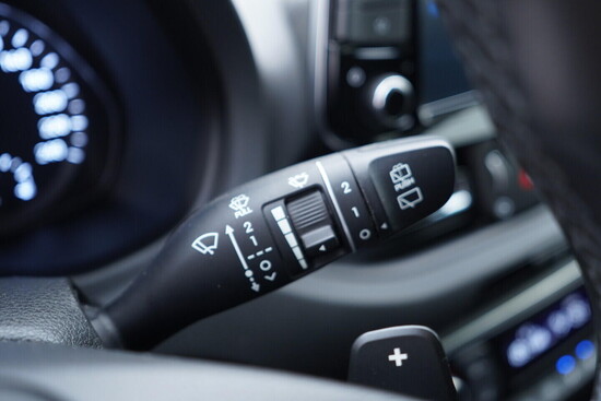 HYUNDAI I30 Smart 1.0 T-GDI 88 kW automat_5