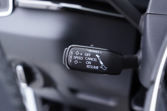 ŠKODA KAROQ Selection 1.5 TSI 110 kW automat, DPH_5