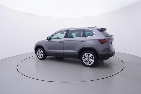 ŠKODA KAROQ Selection 1.5 TSI 110 kW automat, DPH_2