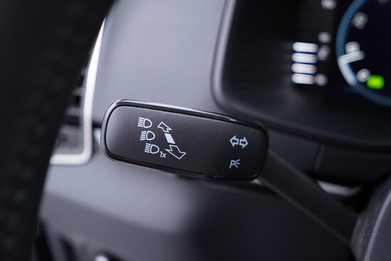 ŠKODA KAROQ Selection 1.5 TSI 110 kW automat, DPH_5