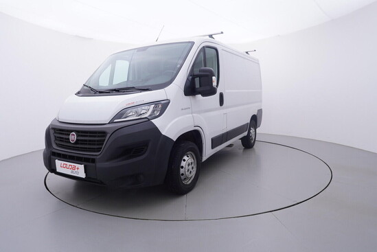 FIAT DUCATO  2.3 2.3 140 103 kW manuál, DPH_1