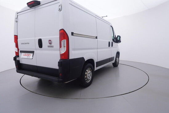 FIAT DUCATO  2.3 2.3 140 103 kW manuál, DPH_3