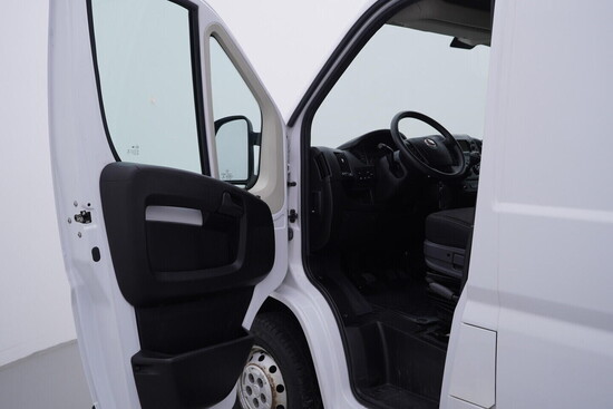FIAT DUCATO  2.3 2.3 140 103 kW manuál, DPH_4