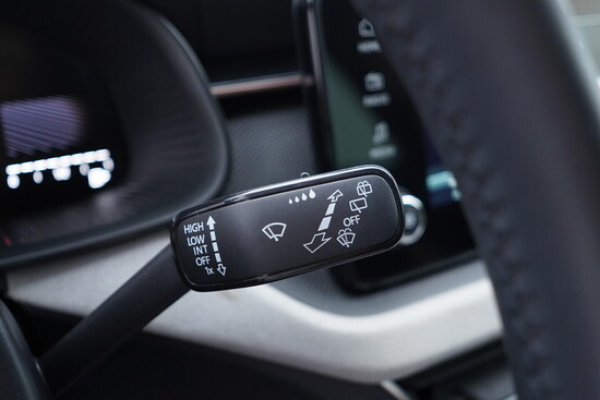 ŠKODA SCALA Top Selection 1.0 TSI 85 kW automat, DPH_5