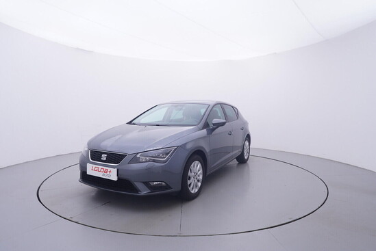 SEAT LEON Style 1.0 TSI 81 kW manuál_1