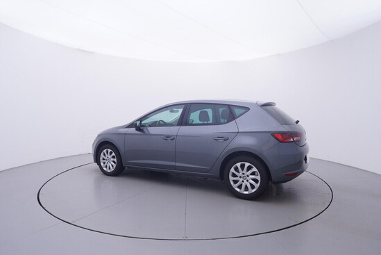 SEAT LEON Style 1.0 TSI 81 kW manuál_2
