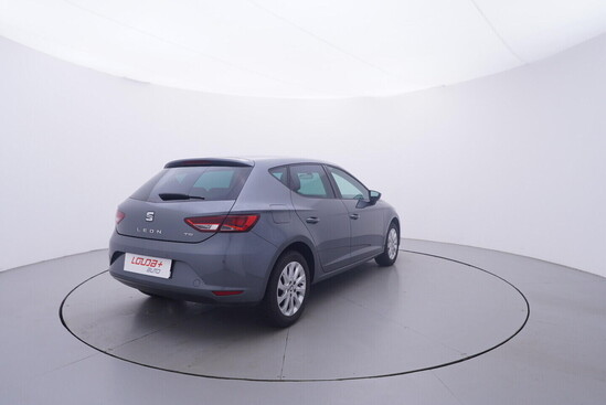 SEAT LEON Style 1.0 TSI 81 kW manuál_3