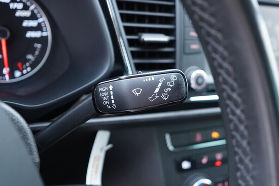 SEAT LEON Style 1.0 TSI 81 kW manuál_5