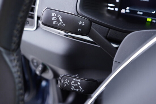 ŠKODA KAROQ Scout 2.0 TDI 110 kW automat, DPH_5