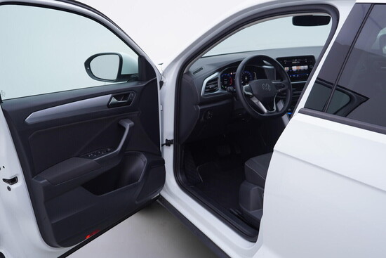 VOLKSWAGEN T-ROC Life 1.5 TSI 110 kW automat, DPH_4